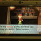 Illustration for article titled iZelda: Tri Force Heroes/i Lets You Blacklist Internet Jerks